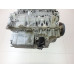 Двигатель BMW X1 X1 F48 2014-2022