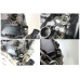 Двигатель BMW X1 X1 F48 2014-2022