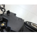 Двигатель BMW X1 X1 F48 2014-2022