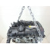 Двигатель BMW X1 X1 F48 2014-2022