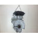 Двигатель BMW X1 X1 F48 2014-2022