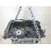 Двигатель BMW X1 X1 F48 2014-2022