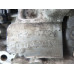 Двигатель BMW X1 X1 F48 2014-2022