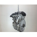 Двигатель BMW X1 X1 F48 2014-2022