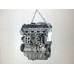 Двигатель BMW X1 X1 F48 2014-2022