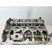 Двигатель BMW X1 X1 F48 2014-2022