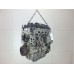 Двигатель BMW X1 X1 F48 2014-2022