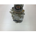 Двигатель BMW X1 X1 F48 2014-2022