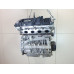 Двигатель BMW X1 X1 F48 2014-2022