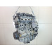 Двигатель BMW X1 X1 F48 2014-2022
