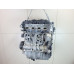Двигатель BMW X1 X1 F48 2014-2022