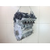Двигатель BMW X1 X1 F48 2014-2022