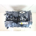 Двигатель BMW X1 X1 F48 2014-2022