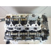 Двигатель BMW X1 X1 F48 2014-2022