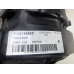 Двигатель BMW X1 X1 F48 2014-2022