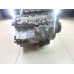 Двигатель BMW X1 X1 F48 2014-2022