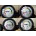 Двигатель BMW X1 X1 F48 2014-2022