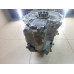 Двигатель BMW X1 X1 F48 2014-2022