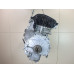 Двигатель BMW X1 X1 F48 2014-2022