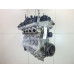 Двигатель BMW X1 X1 F48 2014-2022