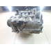 Двигатель BMW X1 X1 F48 2014-2022