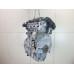 Двигатель BMW X1 X1 F48 2014-2022