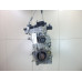 Двигатель BMW X1 X1 F48 2014-2022