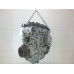 Двигатель BMW X1 X1 F48 2014-2022