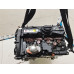Двигатель BMW 1-Series 1-serie F40 2019-2024