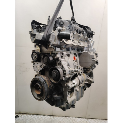 Двигатель BMW 2-Series 2-serie F45/F46 Tourer 2015-2022 Двигатель BMW 2-Series 2-serie F45/F46 Tourer 2015-2022