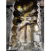 Двигатель BMW 2-Series 2-serie F45/F46 Tourer 2015-2022 Двигатель BMW 2-Series 2-serie F45/F46 Tourer 2015-2022