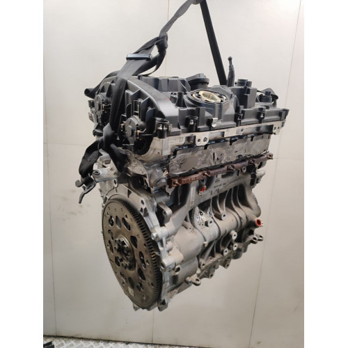 Двигатель BMW 2-Series 2-serie F45/F46 Tourer 2015-2022 Двигатель BMW 2-Series 2-serie F45/F46 Tourer 2015-2022