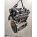 Двигатель BMW 2-Series 2-serie F45/F46 Tourer 2015-2022 Двигатель BMW 2-Series 2-serie F45/F46 Tourer 2015-2022