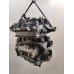 Двигатель BMW 2-Series 2-serie F45/F46 Tourer 2015-2022 Двигатель BMW 2-Series 2-serie F45/F46 Tourer 2015-2022