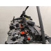 Двигатель BMW 2-Series 2-serie F45/F46 Tourer 2015-2022 Двигатель BMW 2-Series 2-serie F45/F46 Tourer 2015-2022