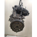 Двигатель BMW 2-Series 2-serie F45/F46 Tourer 2015-2022 Двигатель BMW 2-Series 2-serie F45/F46 Tourer 2015-2022