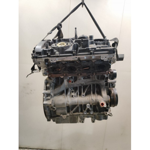 Двигатель BMW 2-Series 2-serie F45/F46 Tourer 2015-2022 Двигатель BMW 2-Series 2-serie F45/F46 Tourer 2015-2022
