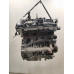 Двигатель BMW 2-Series 2-serie F45/F46 Tourer 2015-2022 Двигатель BMW 2-Series 2-serie F45/F46 Tourer 2015-2022