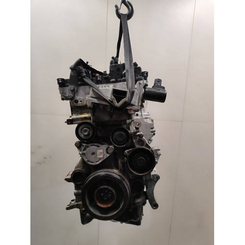 Двигатель BMW 2-Series 2-serie F45/F46 Tourer 2015-2022 Двигатель BMW 2-Series 2-serie F45/F46 Tourer 2015-2022