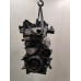 Двигатель BMW 2-Series 2-serie F45/F46 Tourer 2015-2022 Двигатель BMW 2-Series 2-serie F45/F46 Tourer 2015-2022