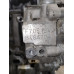 Двигатель BMW 2-Series 2-serie F45/F46 Tourer 2015-2022 Двигатель BMW 2-Series 2-serie F45/F46 Tourer 2015-2022