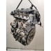 Двигатель BMW 2-Series 2-serie F45/F46 Tourer 2015-2022 Двигатель BMW 2-Series 2-serie F45/F46 Tourer 2015-2022