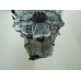 Двигатель BMW X1 X1 F48 2014-2022