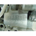 Двигатель BMW X1 X1 F48 2014-2022