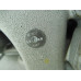Двигатель BMW X1 X1 F48 2014-2022