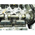 Двигатель BMW X1 X1 F48 2014-2022