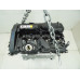 Двигатель BMW X1 X1 F48 2014-2022
