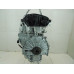 Двигатель BMW X1 X1 F48 2014-2022