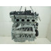 Двигатель BMW X1 X1 F48 2014-2022
