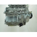Двигатель BMW X1 X1 F48 2014-2022